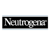 Neutrogena