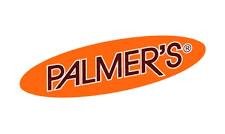 Palmers Skin Success