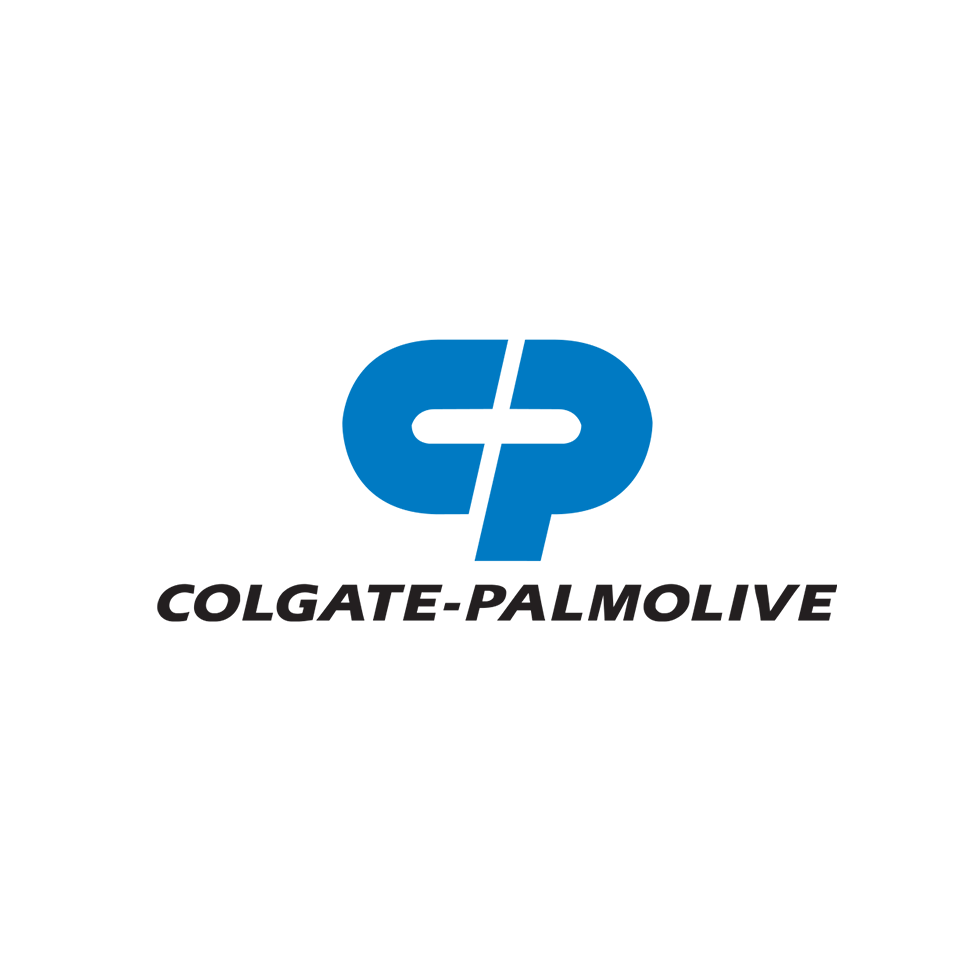 Colgate Palmolive