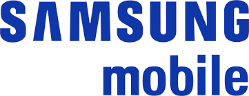 Samsung mobile